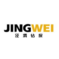 西安涇渭鉆探機(jī)具制造有限公司