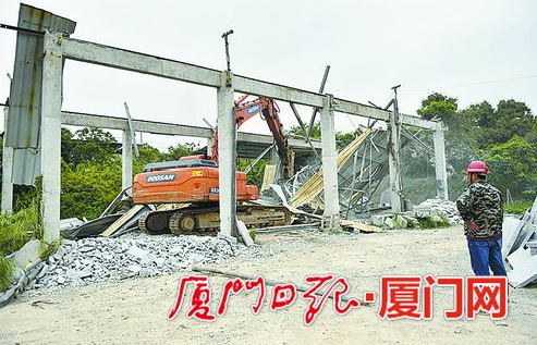 微信截圖_20181010090943.png