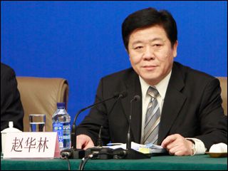 貿(mào)易戰(zhàn)升級(jí)環(huán)保將放松？ “大氣十條”起草人：環(huán)境監(jiān)管絕不放松