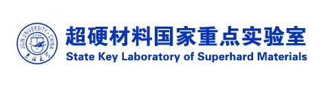 超硬材料高壓合成技術南北雙杰將出席Carbontech2018&高端工具、超精密加工與防護論壇