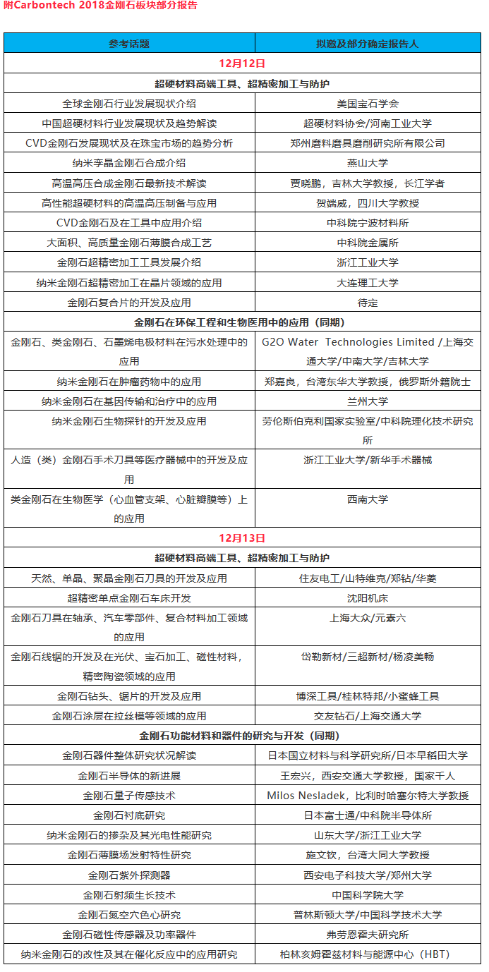 微信圖片_20181024100356.png