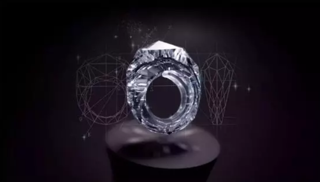 1542158892420807.png 微信截圖_20181114092725.png
