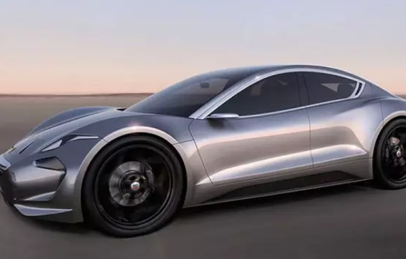 石墨烯新材料對于汽車的影響到底有多大？