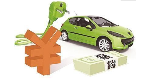 新能源PK智能互聯(lián)  誰是汽車未來的“答案”