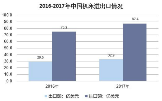 微信截圖_20181128103716.png