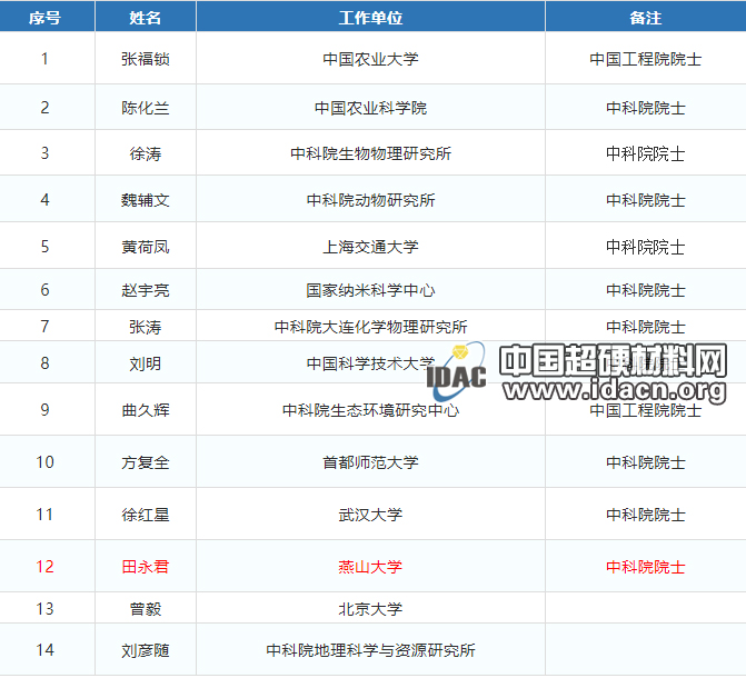 微信截圖_20181203085617.jpg