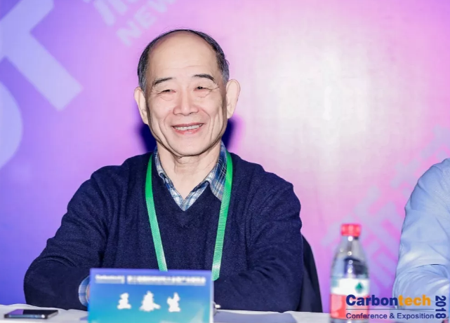 Carbontech 2018—金剛石行業(yè)閉門會議，看看各位大佬都聊點啥！