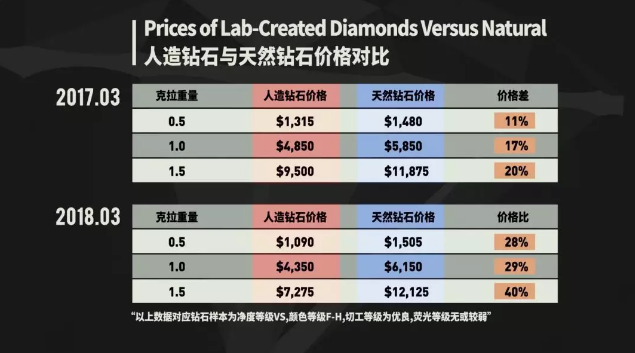 微信截圖_20181220113612.png
