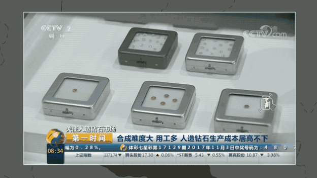 微信截圖_20181220113811.png