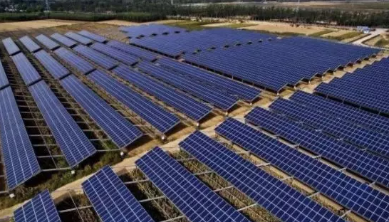 2019年全球光伏新增裝機約123GW 哪些海外市場充滿機遇？