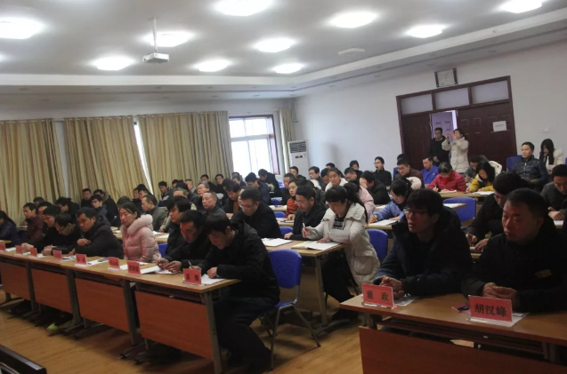 微信截圖_20190117095844.png
