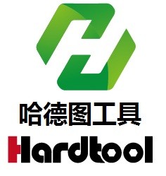 河南哈德圖精密工具技術(shù)有限公司