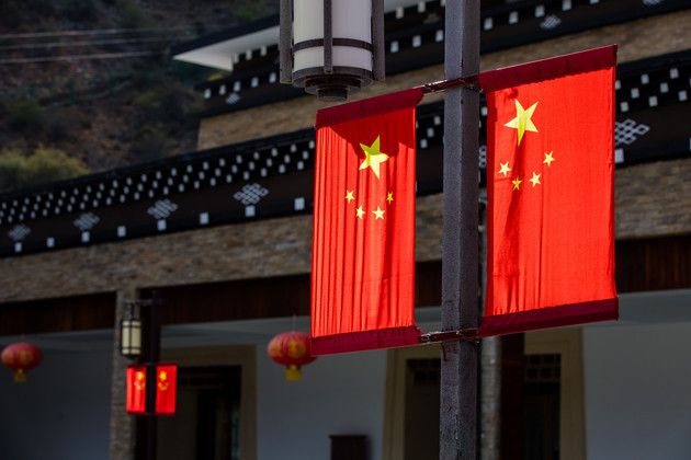 李克強：讓更多貸款更便捷流向?qū)嶓w經(jīng)濟