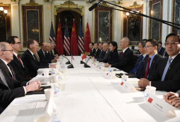 微信截圖_20190222091124.png