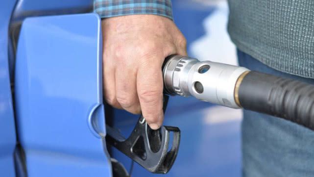 電動汽車續(xù)航可達5000公里以上 普渡大學研發(fā)新電池技術