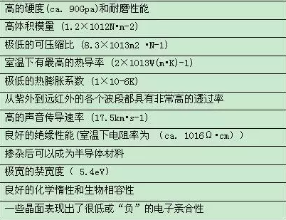 微信截圖_20190228102659.png