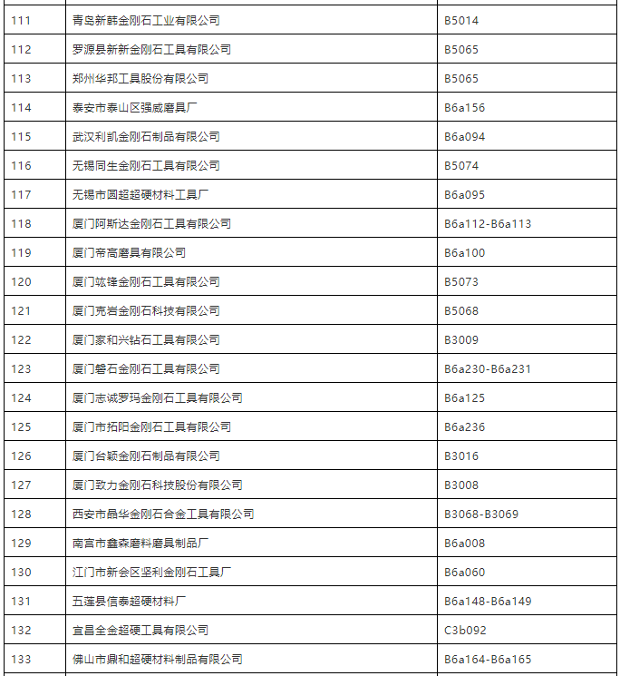 微信截圖_20190304104719.png
