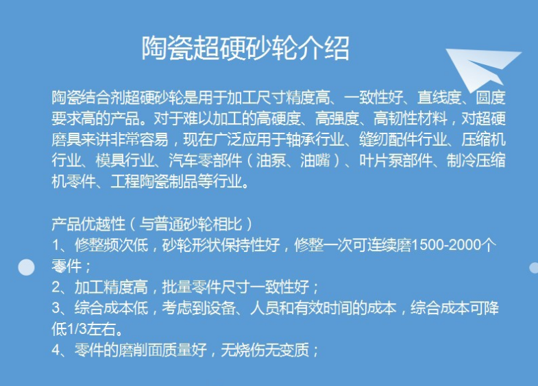 1552442784123978.png image.png