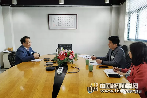 微信截圖_20190315101252.png