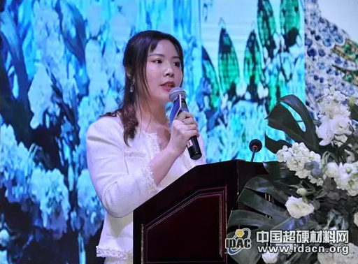 微信截圖_20190322103208.png