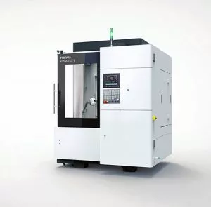 北京凝華與您相約第十六屆中國國際機床展覽會！