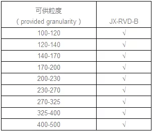 微信截圖_20190327095402.png