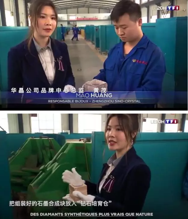 微信截圖_20190401115432.png