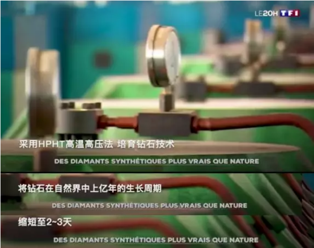 微信截圖_20190401115516.png