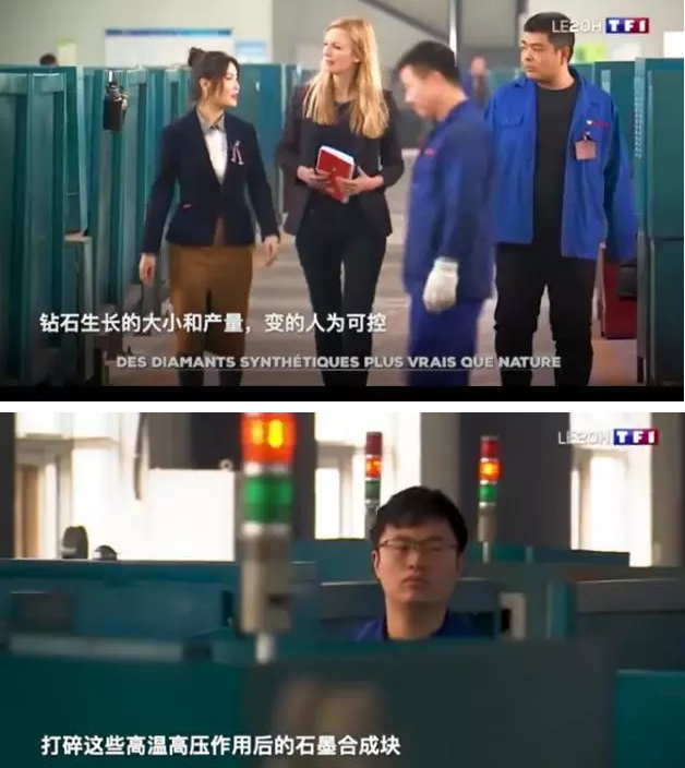 微信截圖_20190401115529.png