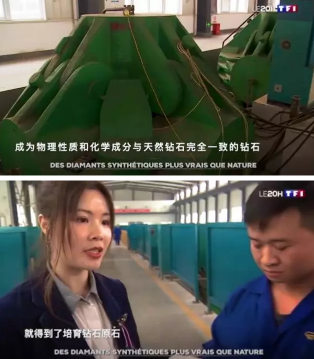 微信截圖_20190401115608.png