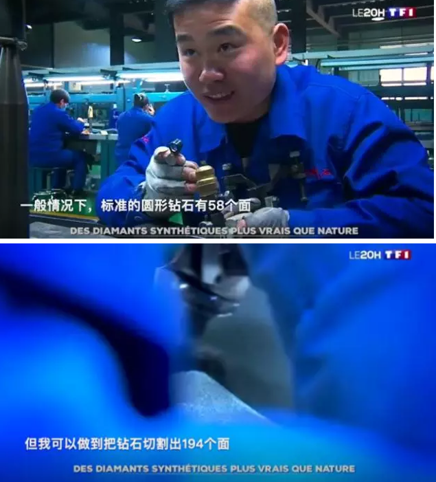微信截圖_20190401115652.png