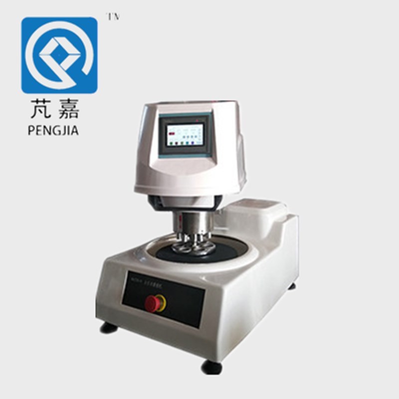 供應(yīng)YMPZ-1-250型自動單盤研磨拋光機
