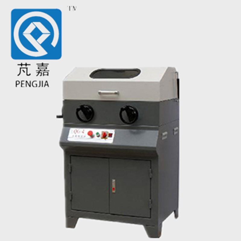 供應(yīng)QG-4型金相切割機
