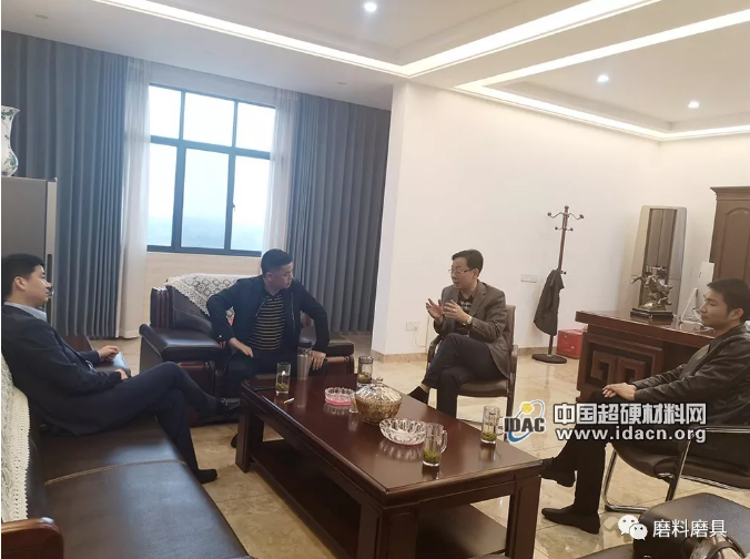 微信截圖_20190408094648.png