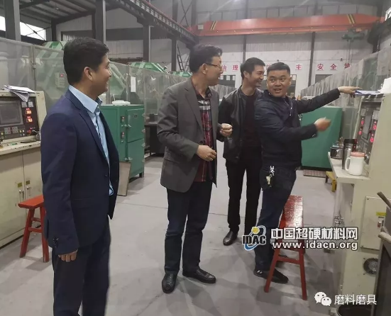 微信截圖_20190408094703.png