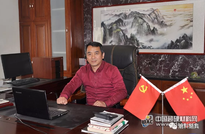 微信截圖_20190408094752.png