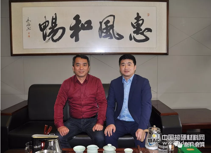 微信截圖_20190408094759.png