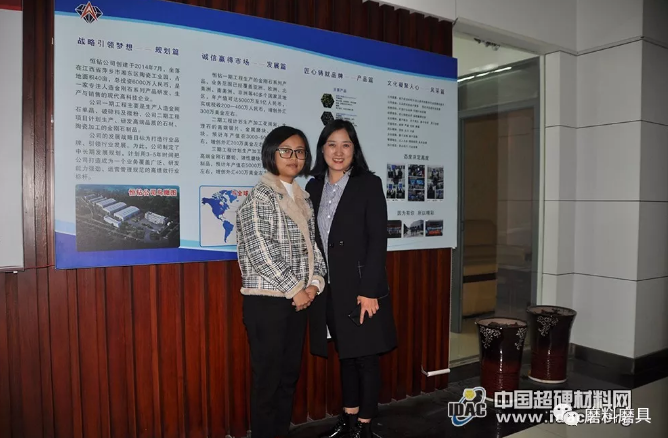 微信截圖_20190408094808.png