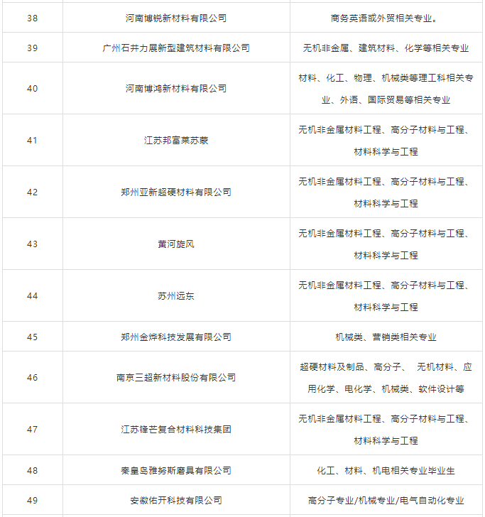 1555046953216320.png 微信截圖_20190412132833.png
