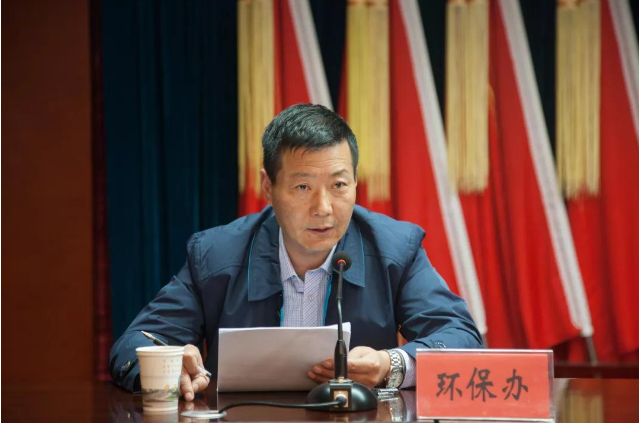 微信截圖_20190412140031.png
