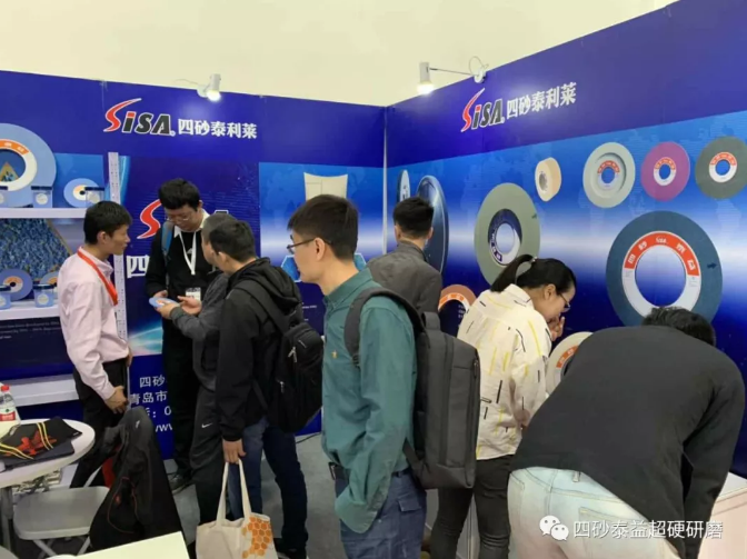 微信截圖_20190424104549.png
