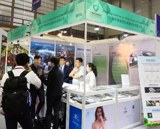 微信截圖_20190426094906.png