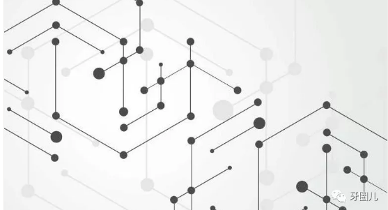 納米金剛石可以幫助預(yù)防根管治療后的感染