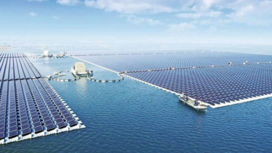 這種光伏材料或?qū)⒋婢Ч?，成為太陽能電池“新寵?></a>
						<div   id=