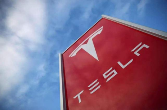 特斯拉二季度預(yù)計交付9萬到10萬輛電動汽車