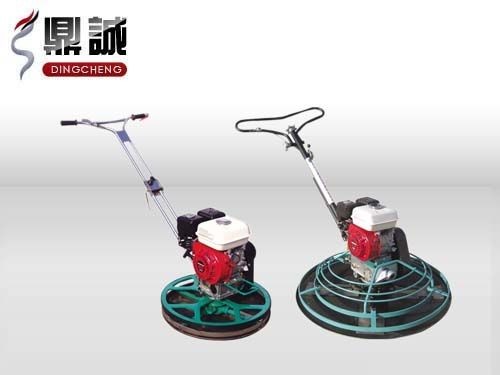 領(lǐng)先潮流的1米抹光機(jī) 手扶式抹光機(jī)遙遙領(lǐng)先