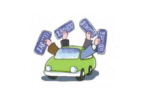 補(bǔ)貼減少會(huì)對(duì)新能源汽車銷售量造成影響嗎？