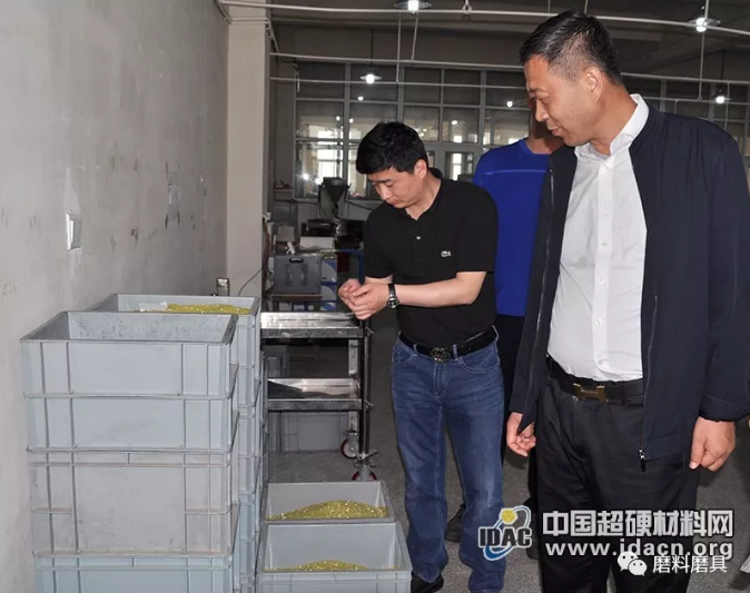微信截圖_20190508093027.png