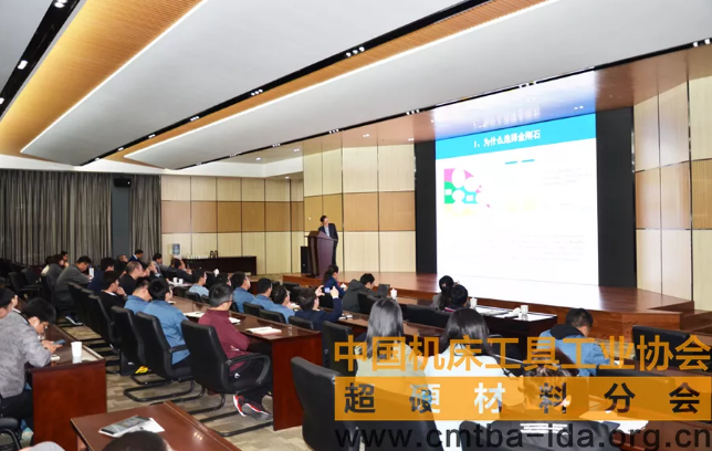 微信截圖_20190509101527.png