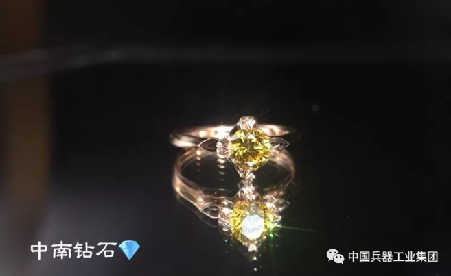 微信截圖_20190522095551.png
